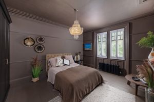 Photo 14- click for photo gallery